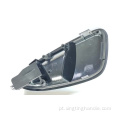 Seat de alta compatibilidade Ibiza Inside Handle 2009-2012